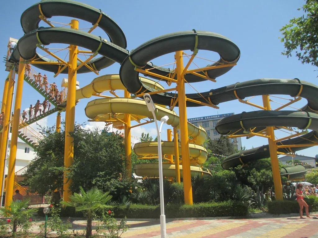 akvapark-zvezda2