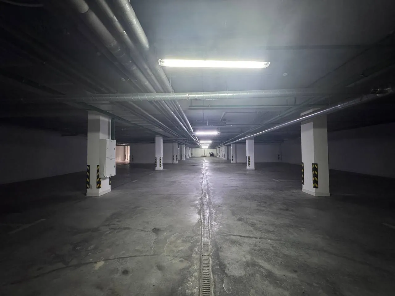 parking2