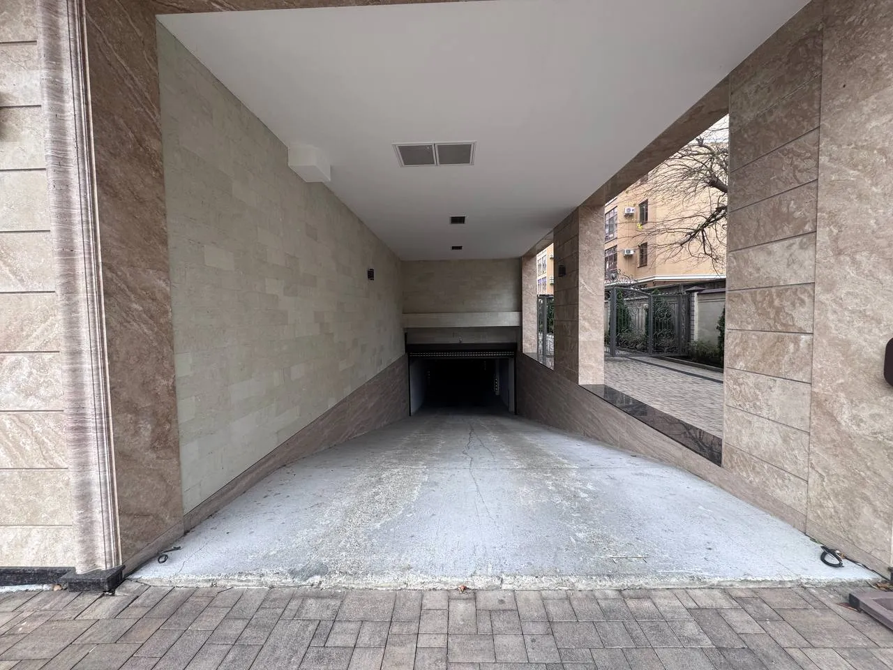 parking3