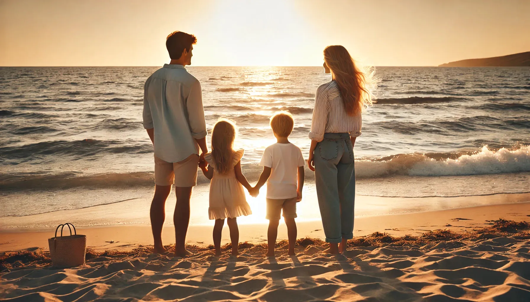 Лучший отель со SPA в Лазаревском для отдыха с детьми – «Прибой»